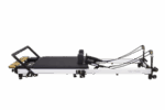 F3 Folding Pilates Reformer