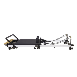 Składany pilates reformer F3