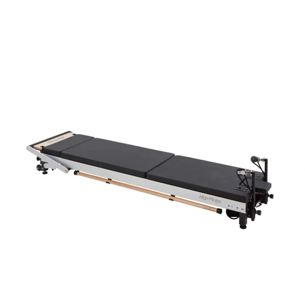 C8-Pro Pilates Reformer - Image 7