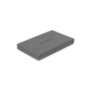 1″ x 6″ x 9″ Pilates Block