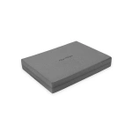 Blok Pilates 2″ x 10″ x 13″