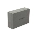 3″ x 6″ x 9″ Pilates Block