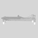 Разгибание ног для реформера C8-S Pro Pilates