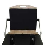 Align-Pilates Jump Board для реформеров серии M - высокоэффективный аксессуар