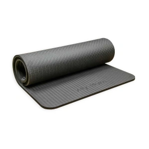 Mata Pilates Studio - 10 mm