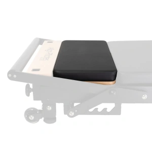 Удлинитель платформы для реформера R8-Pro Pilates Reformer