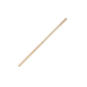 Gondola Pole, solid Maple, 81 cm (32″)