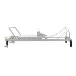 Разгибание ног для реформера R8-Pro Pilates