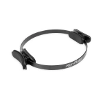 Pro Pilates Ring 14″
