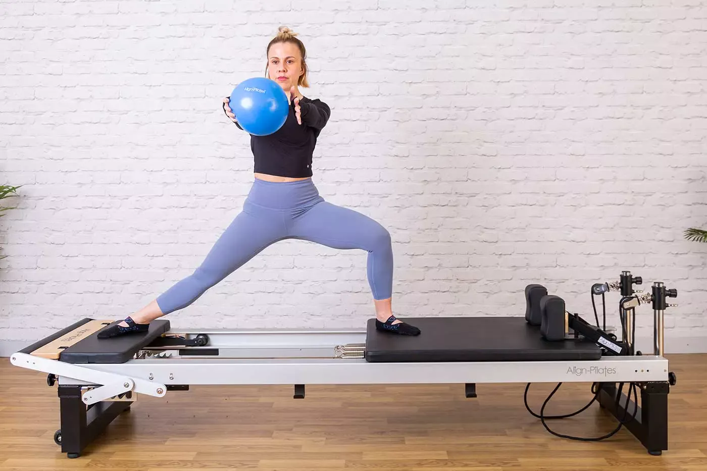 align-pilates-accessories-link-box