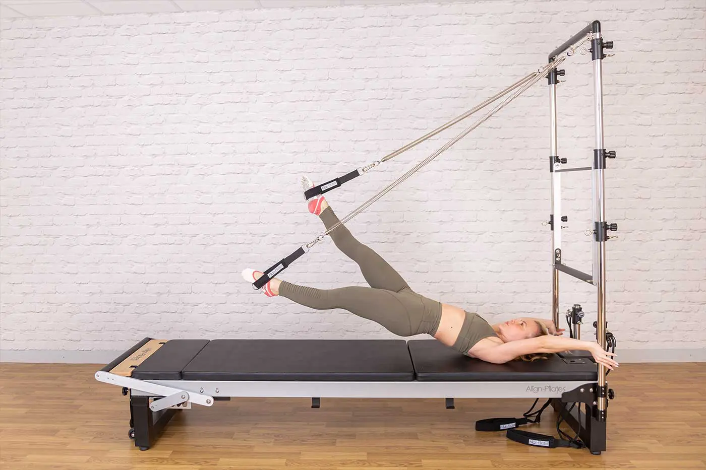 align-pilates-cadillacs-towers-link-box