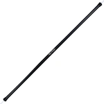 Metalowy drążek do pilatesu Gondola - 60″