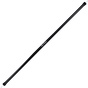 Metalowy drążek do pilatesu Gondola - 60″