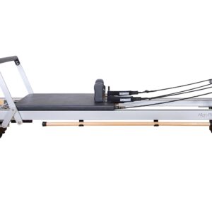 Align Pilates A8-Pro Reformer