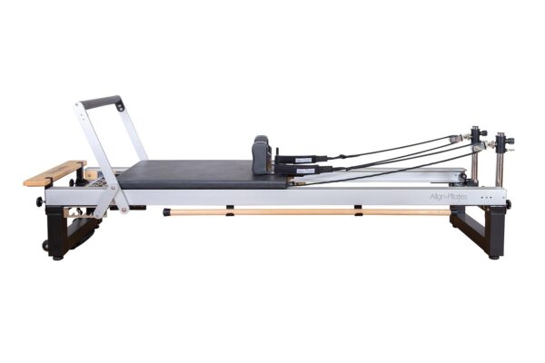 Align Pilates A8-Pro Reformer